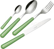 Eme Bestek Green 24pc