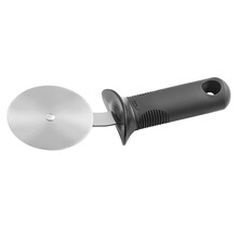 Oxo Pizza Cutter 8cm