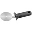 Oxo Oxo Pizza Cutter 8cm