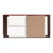 Rezeptbuch Hausgemachte Rezepte