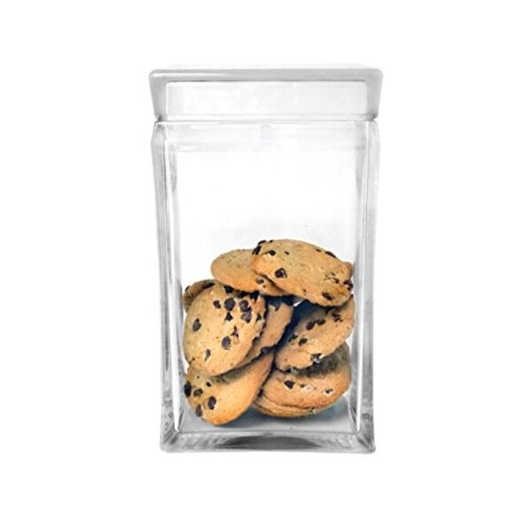 https://cdn.webshopapp.com/shops/313940/files/432821495/600x600x2/kingzak-acrylic-cookie-jar-with-airtight-lid-1480.jpg