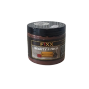 Fixx Leather Cream - Beauty Finish