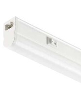 Energetic Riga T5 Batten With Switch Led 15W 4000K