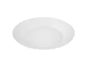 Assiette creuse Luminarc Harena - 23cm - 6 pièces