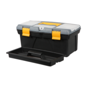 COSMOS Gereedschapskoffer -  290x450mm