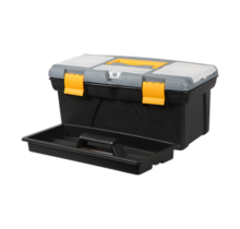 COSMOS Tool Box - 290x450mm