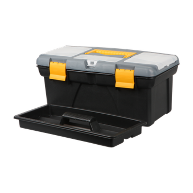 COSMOS Tool Box - 290x450mm