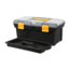 pgb COSMOS Tool Box - 290x450mm