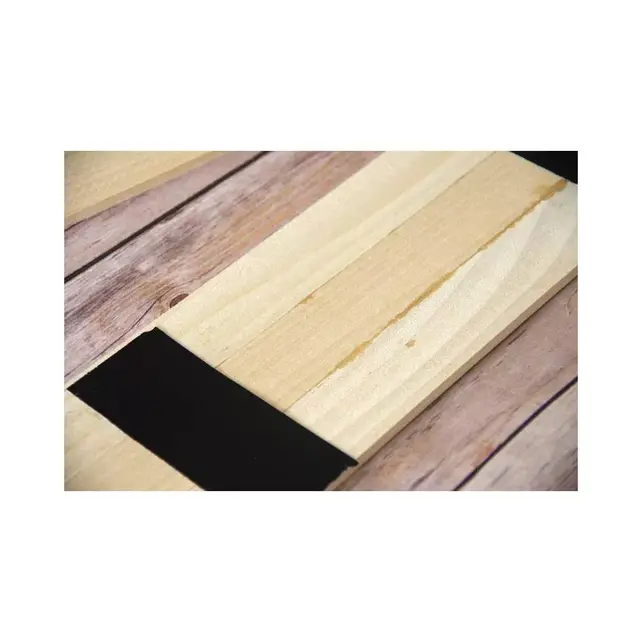 Gorilla 10 yard Isolatietape zwart