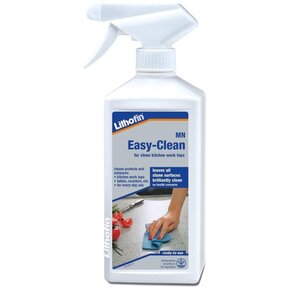 Spray facile à nettoyer MN