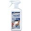 Lithofin Lithofin MN Easy-Clean Spray 500 ml