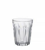 Duralex Provence Tumbler- Shot glass - Provence 90ml - 6 piece