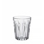 Duralex Duralex Provence Tumbler -Shot glas - Borrelglas - Hardglas Provence 90ml - 6 stuk