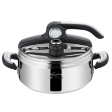 Lagostina Novia Autocuiseur 3,5L