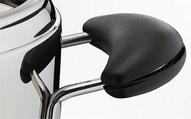 Lagostina Novia Autocuiseur 3,5L