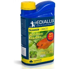 Anti Slakken - Arionex Garden 300g