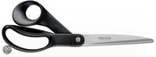 Fiskars Homeware Avanti - Ciseaux de couture - 24cm