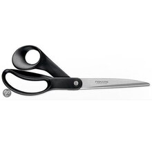 Fiskars Homeware Avanti - Ciseaux de couture - 24cm