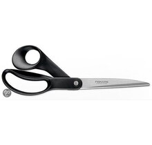 Fiskars Homeware Avanti - Tailoring scissors - 24cm
