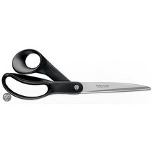 Fiskars Homeware Avanti – Stoffschere