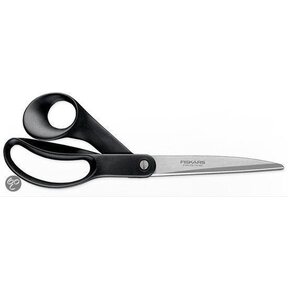 Fiskars Homeware Avanti - Fabric scissors