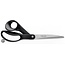 Fiskars Homeware Avanti - Ciseaux de couture - 24cm