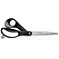Fiskars Homeware Avanti - Tailoring scissors - 24cm