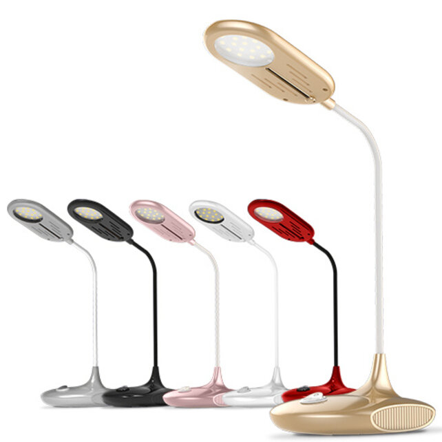 Oder Le Shabbat Shabbes Lampe