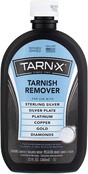 Tarn-X Tarnish Remover - Silver Polish 360ml