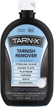 Tarnish Remover 360ml
