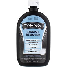 Tarnish Remover 360ml