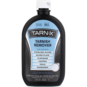 Anlaufentferner 360 ml