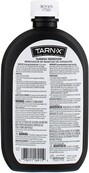 Tarn-X Tarnish Remover - Silver Polish 360ml