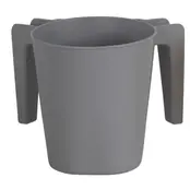 Plastic Wash Cup