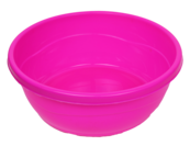 Bols de lavage A&M - Mini