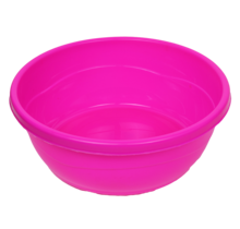 Bols de lavage A&M - Mini