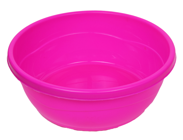 Bols de lavage A&M - Mini