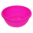 A&M A&M Washing Bowls - Mini