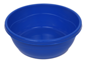 Bols de lavage A&M - Mini