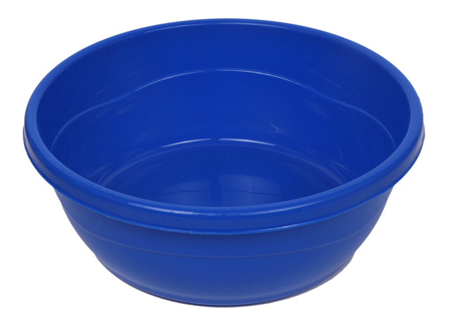 Bols de lavage A&M - Mini