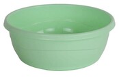 A&M Washing Bowls - Mini
