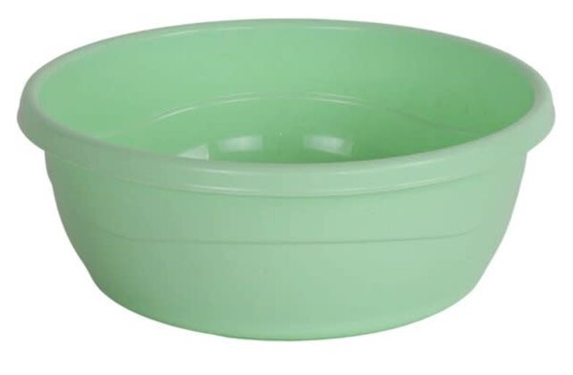 A&M Washing Bowls - Mini