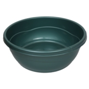 Plastic Washing Bowl