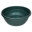 A&M Plastic Washing Bowl