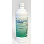 Lamox 1L Spray Ready To Fight Green Slime & Dew Moss