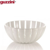 Guzzini Ciotolina Schüssel - Transparent 0,3l - 12xh5cm
