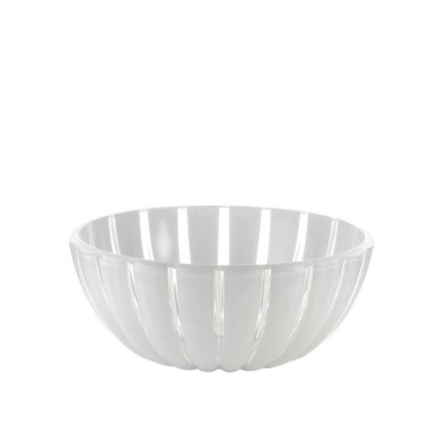 Guzzini Ciotolina Schüssel - Transparent 0,3l - 12xh5cm