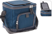 Coolbag - 8L - 21 x 17 x h22 cm