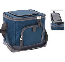 Coolbag - 8L - 21 x 17 x h22 cm