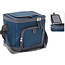 Coolbag - 8L - 21 x 17 x h22 cm